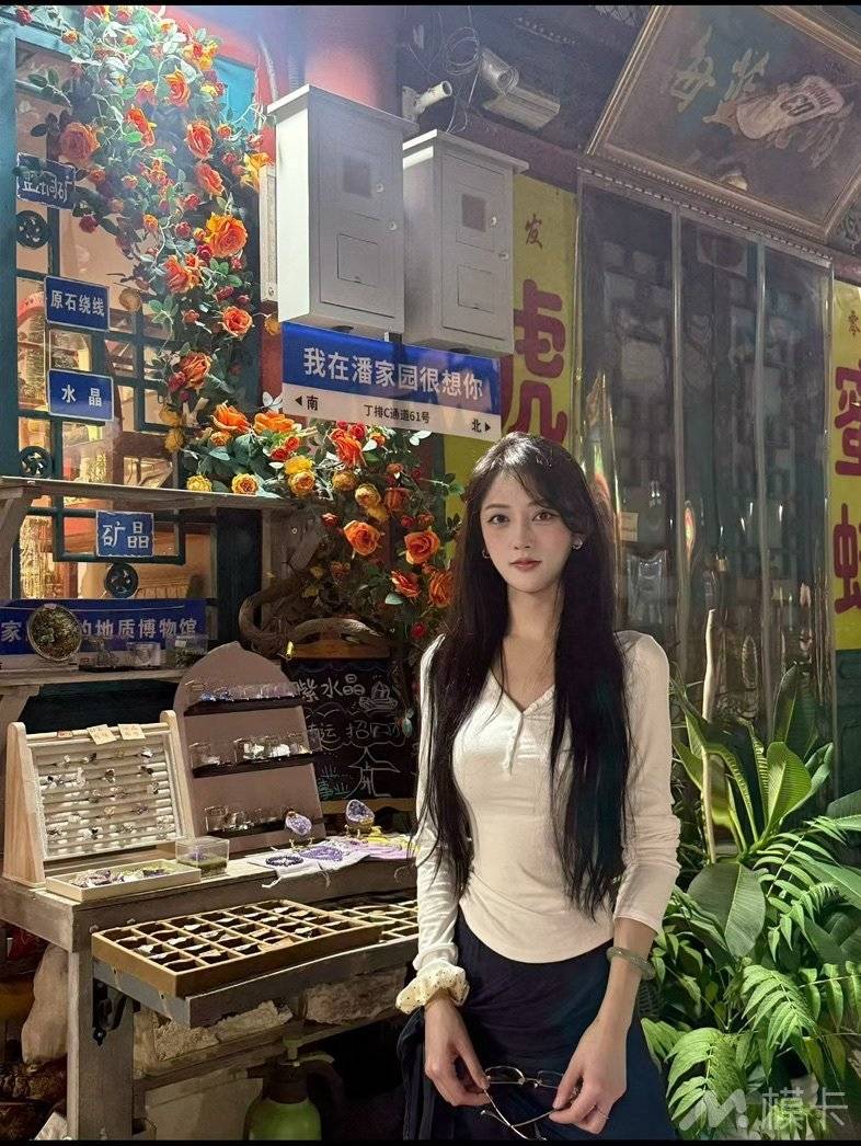 作品图片