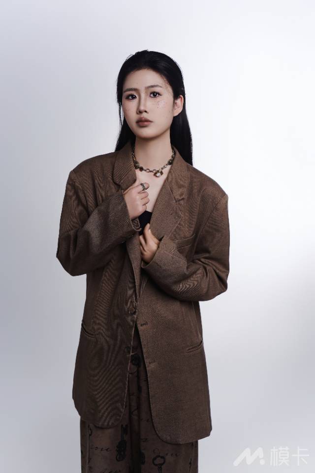 作品图片