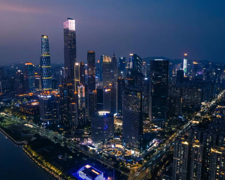 艺人背景图