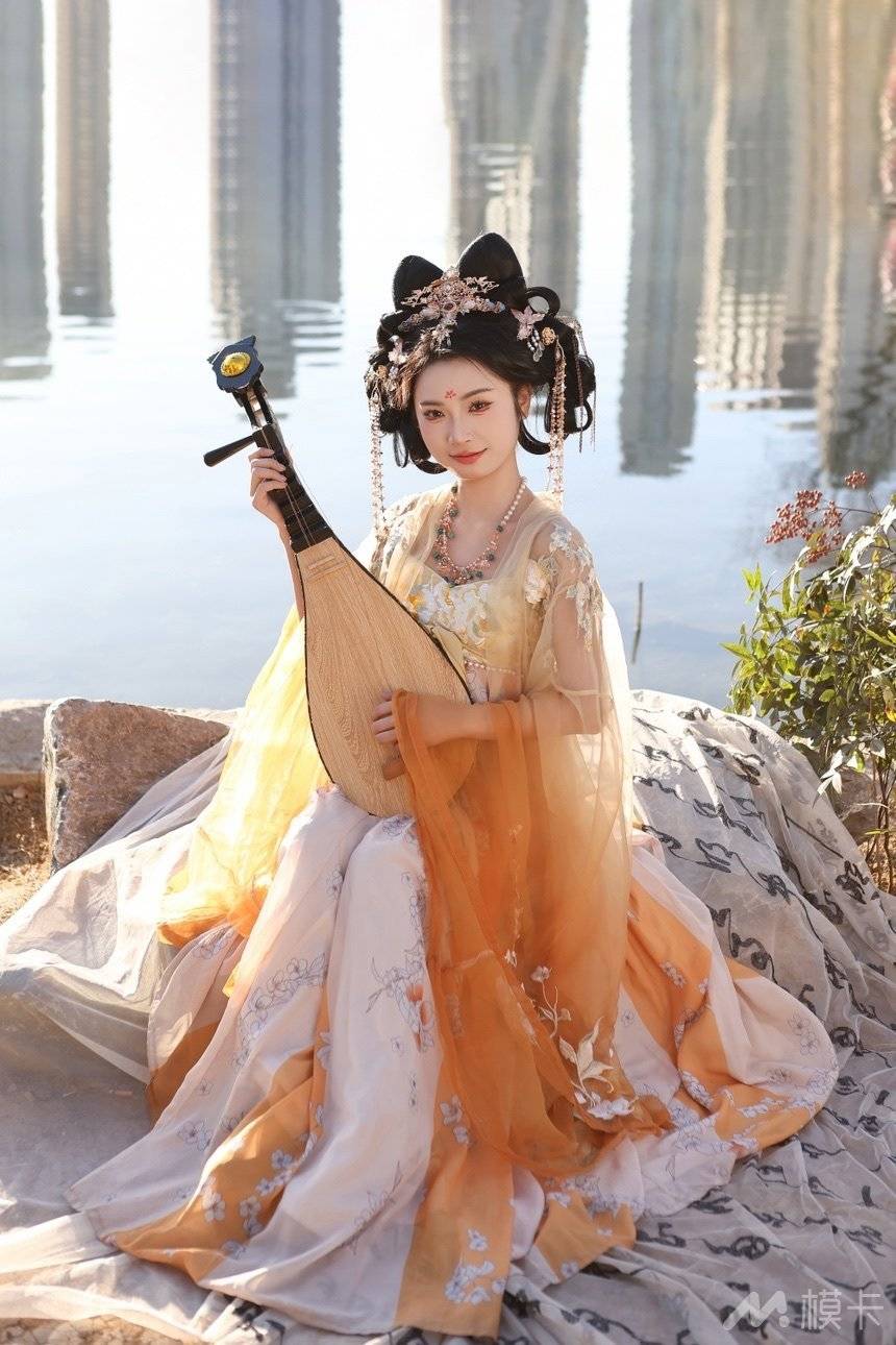 作品图片