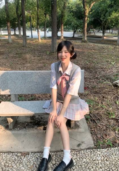 推荐艺人