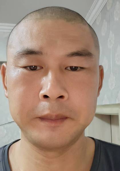 推荐艺人