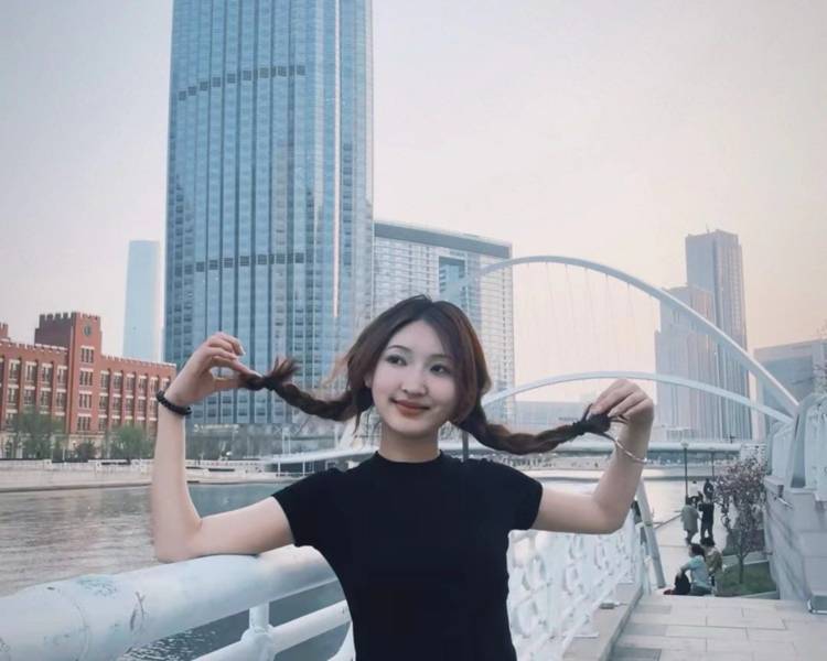 艺人背景图