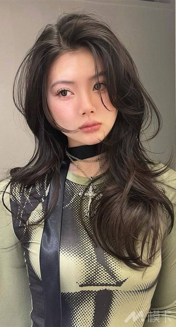 通告图片