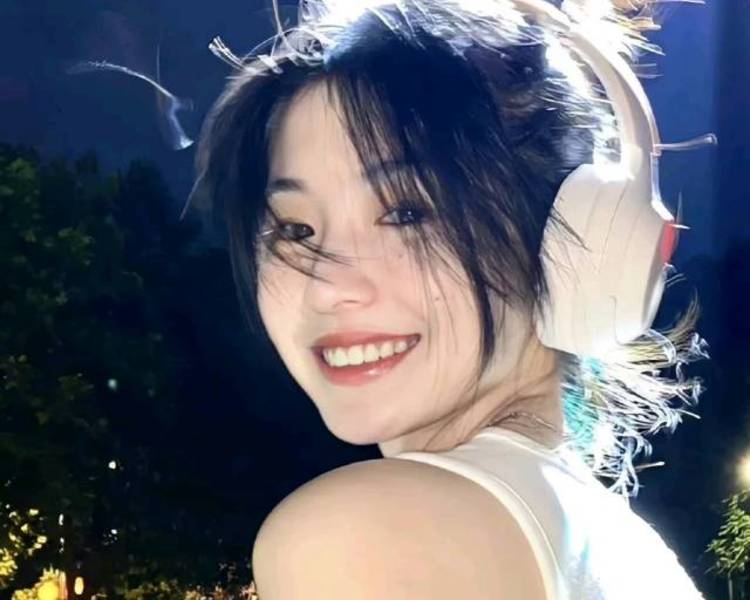 艺人背景图