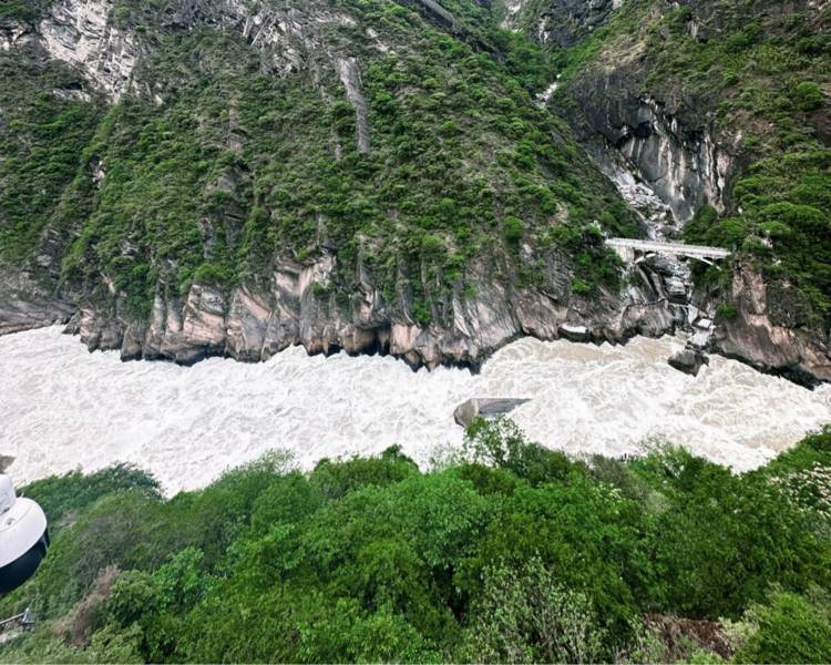 艺人背景图