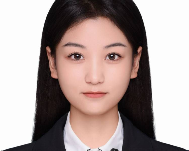 艺人背景图