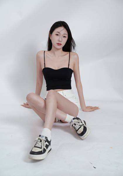 推荐艺人