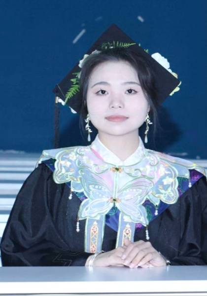 推荐艺人