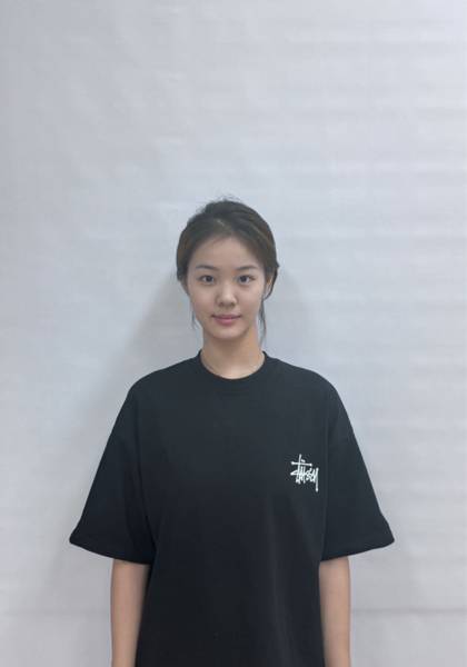 推荐艺人
