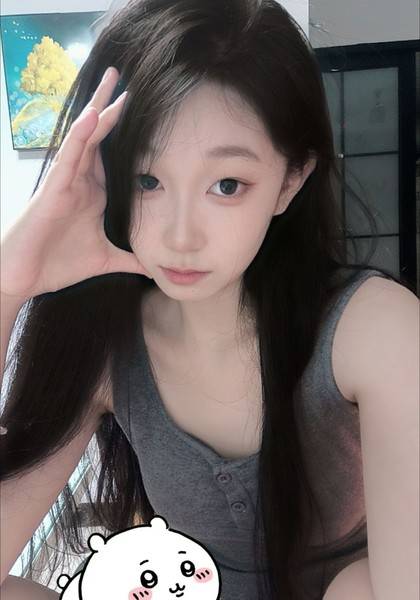 推荐艺人