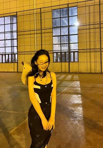 推荐艺人