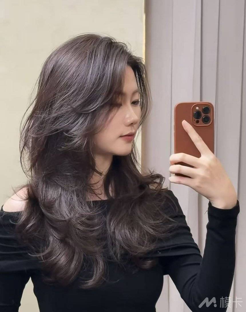 通告图片