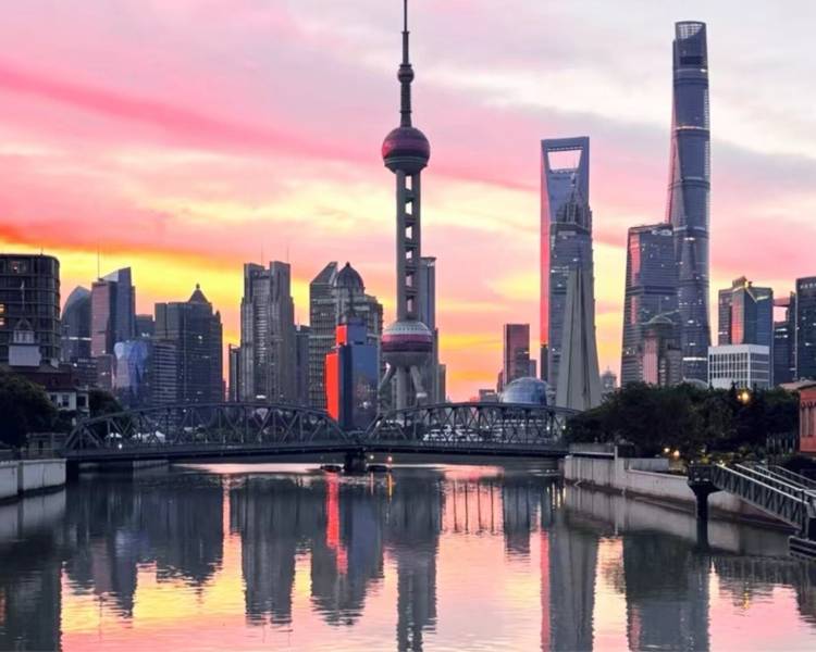 艺人背景图