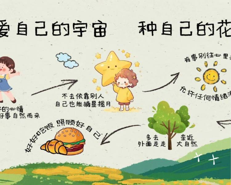 艺人背景图