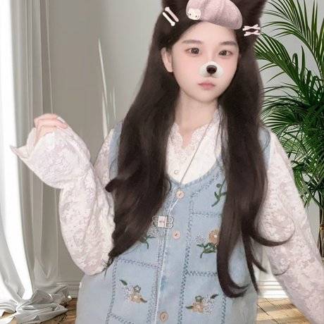 推荐作品