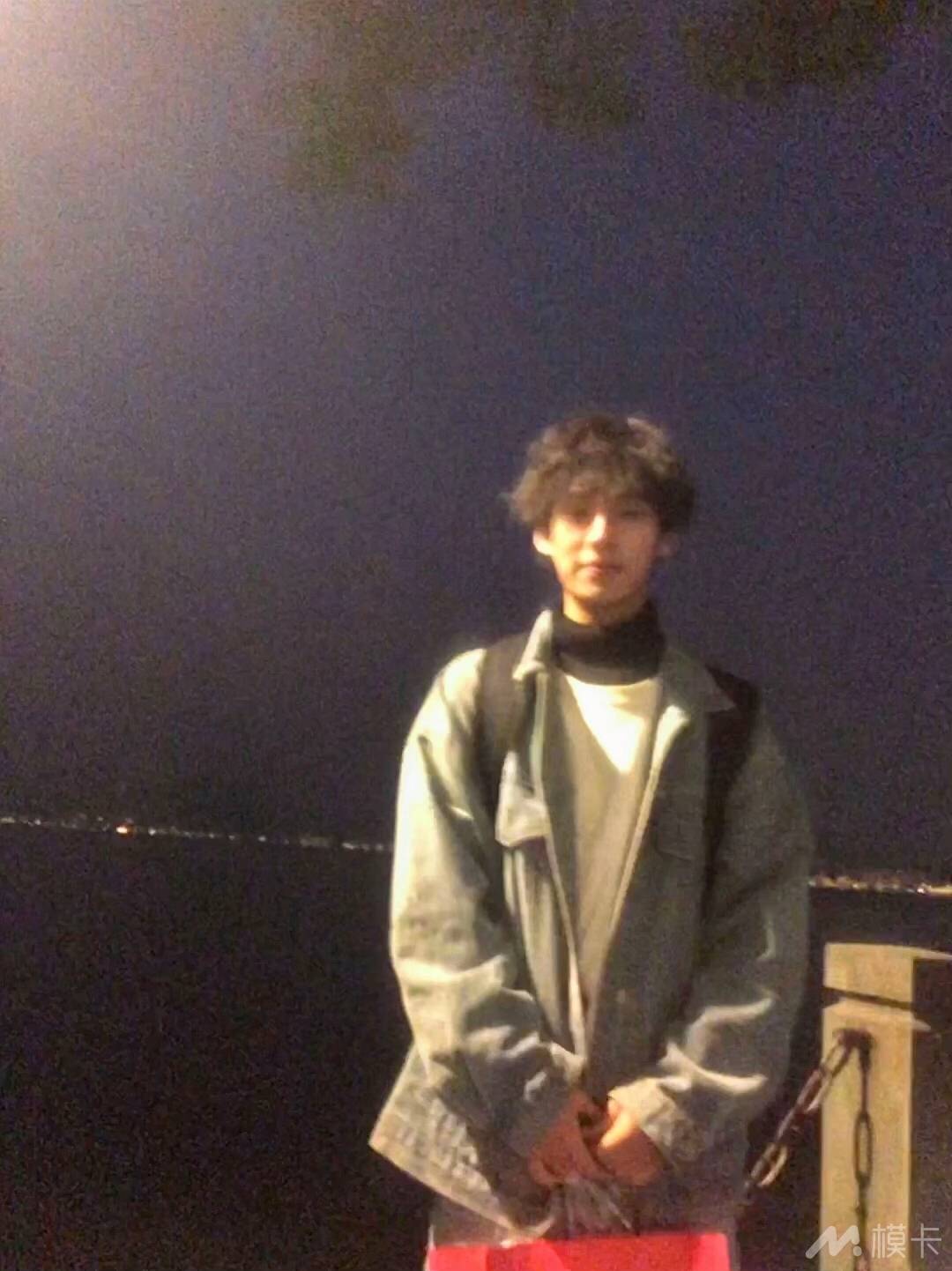 作品图片