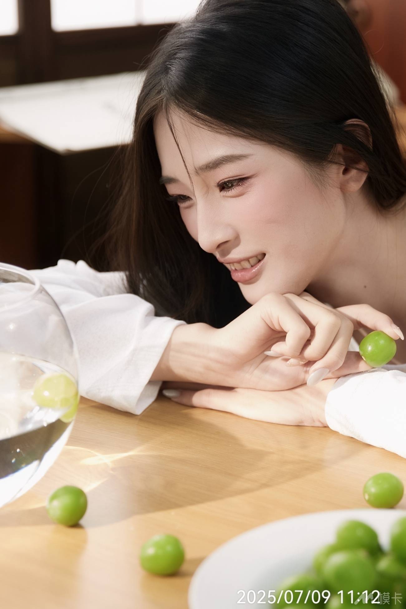 作品图片