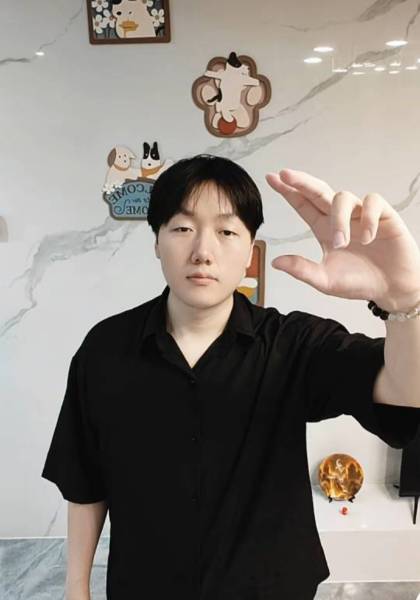 推荐艺人