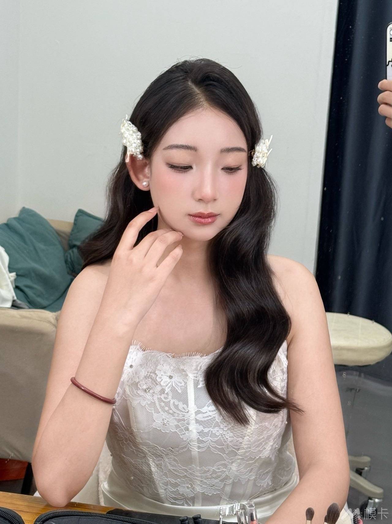 作品图片