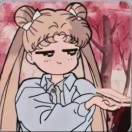 头像