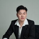 王源的头像