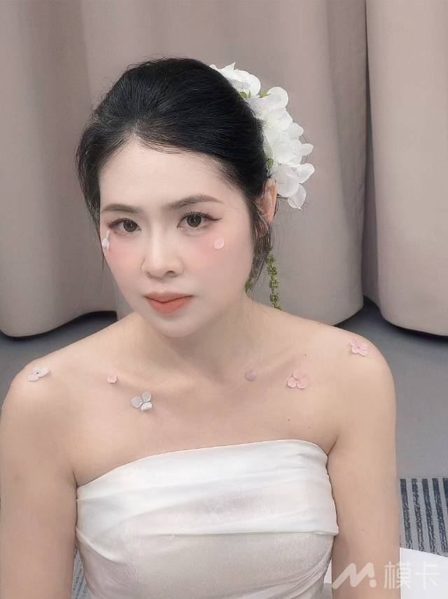 作品图片