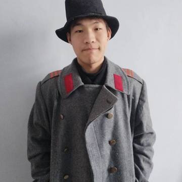 经历图片