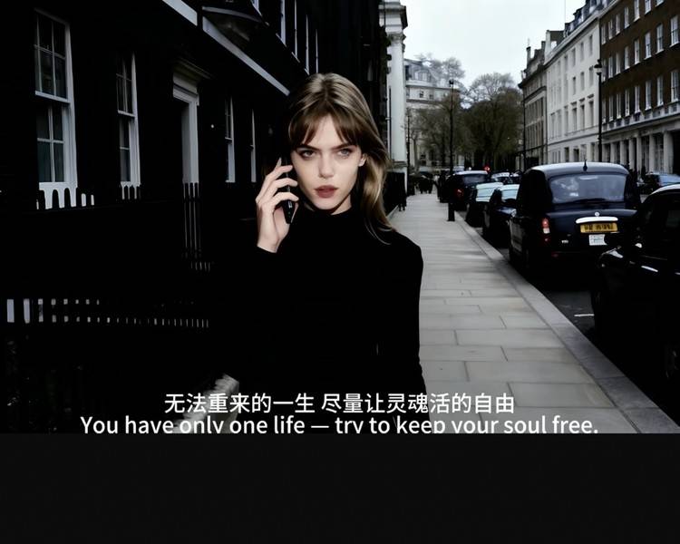 艺人背景图