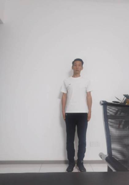 推荐艺人
