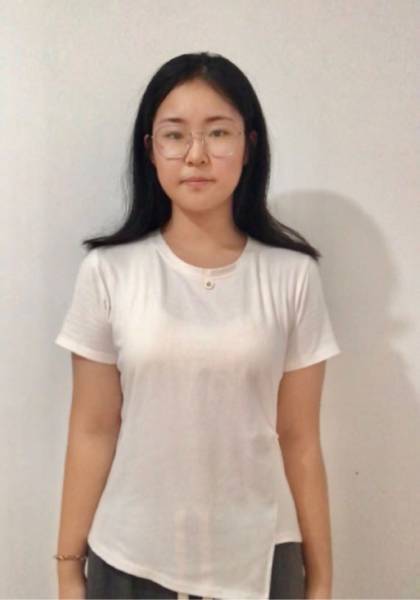 推荐艺人