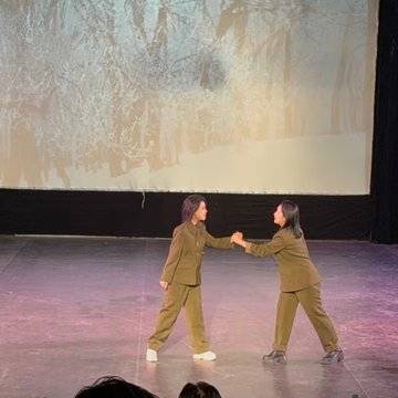 经历图片