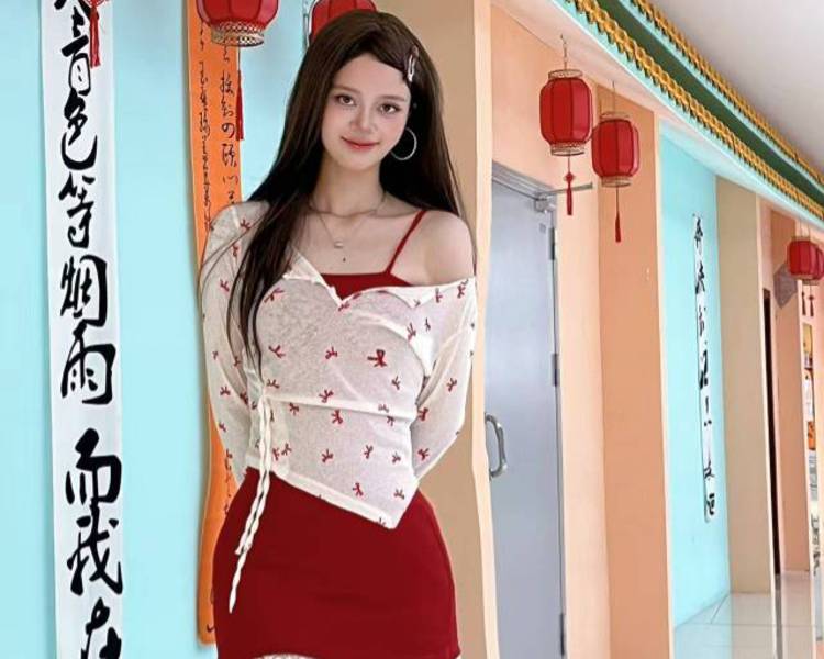 艺人背景图