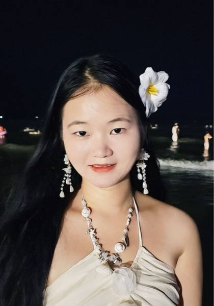 推荐艺人