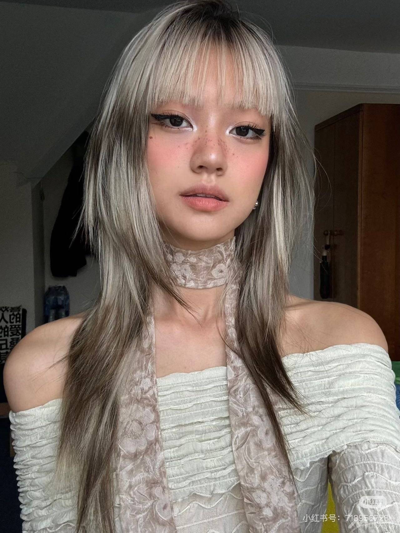 通告图片