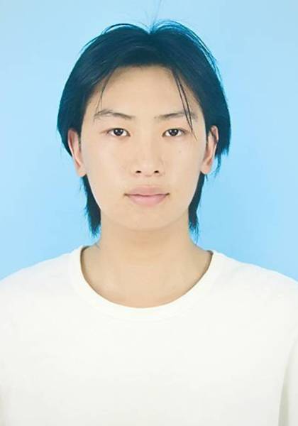 推荐艺人