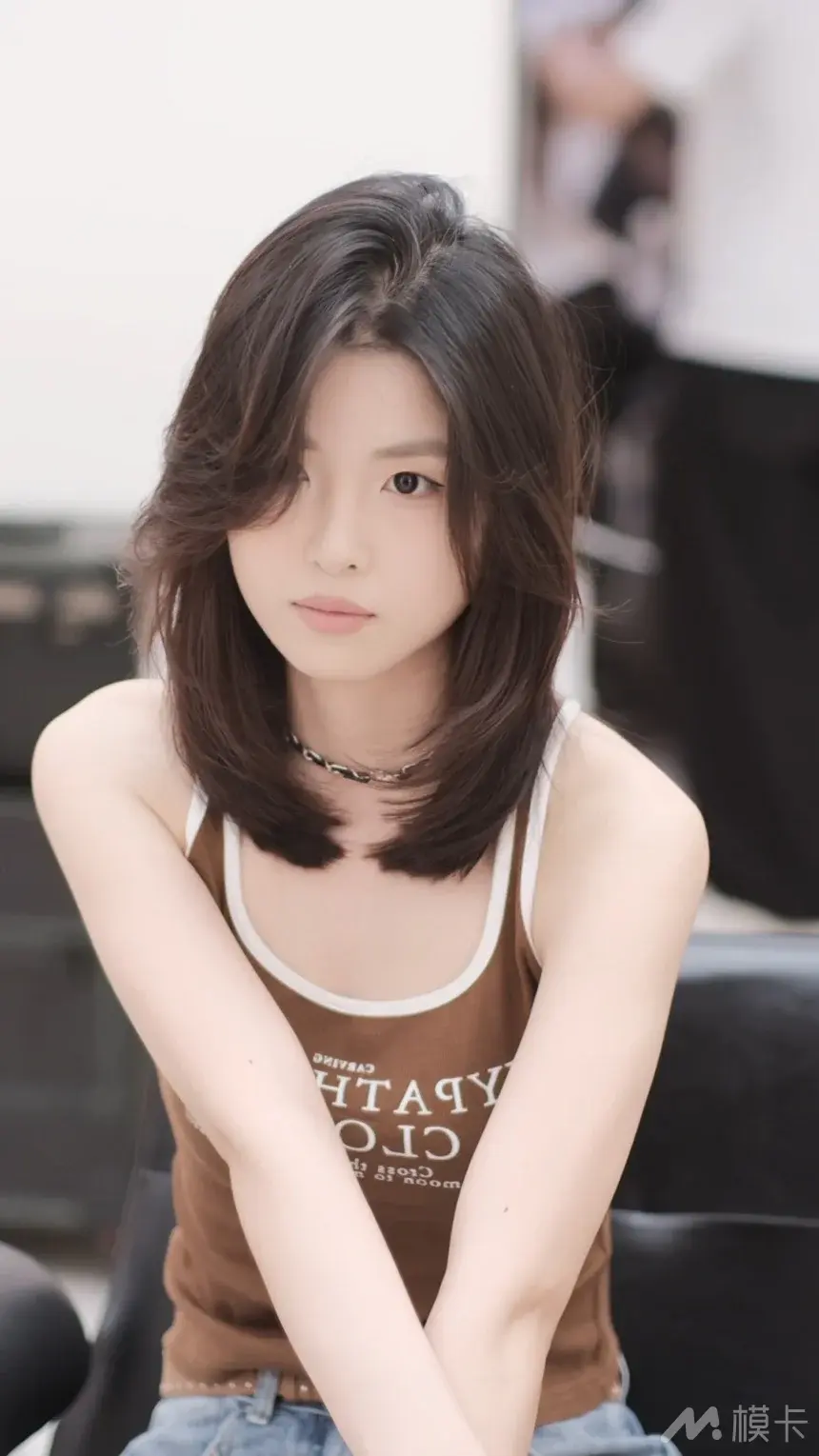 通告图片