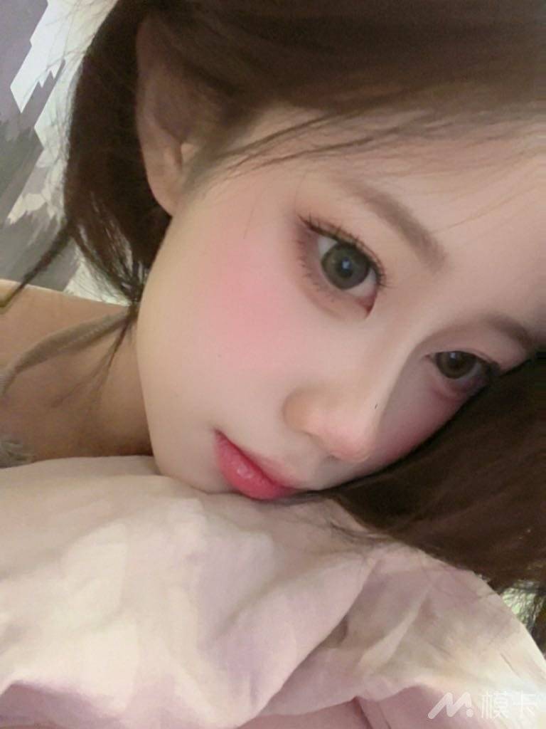 作品图片