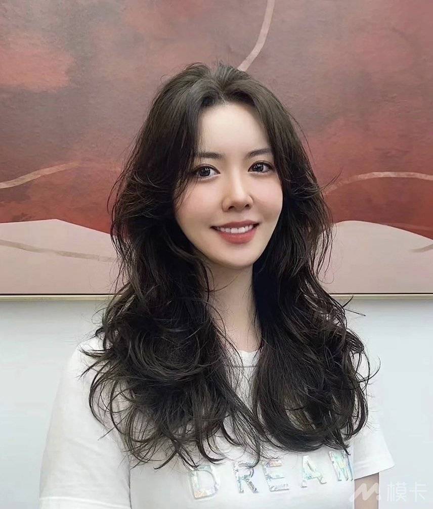 通告图片