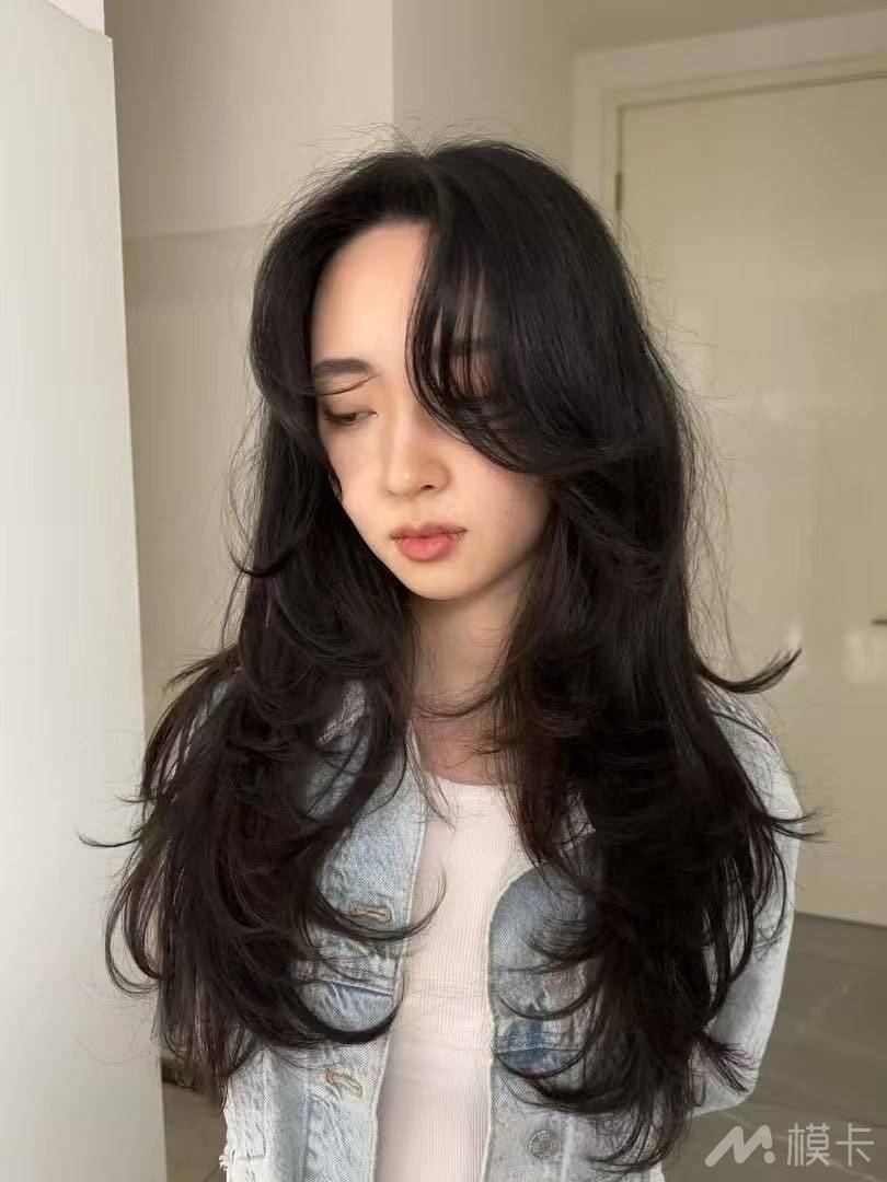通告图片