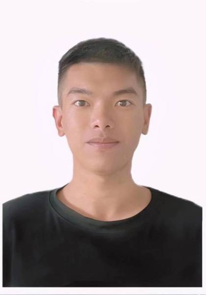 推荐艺人