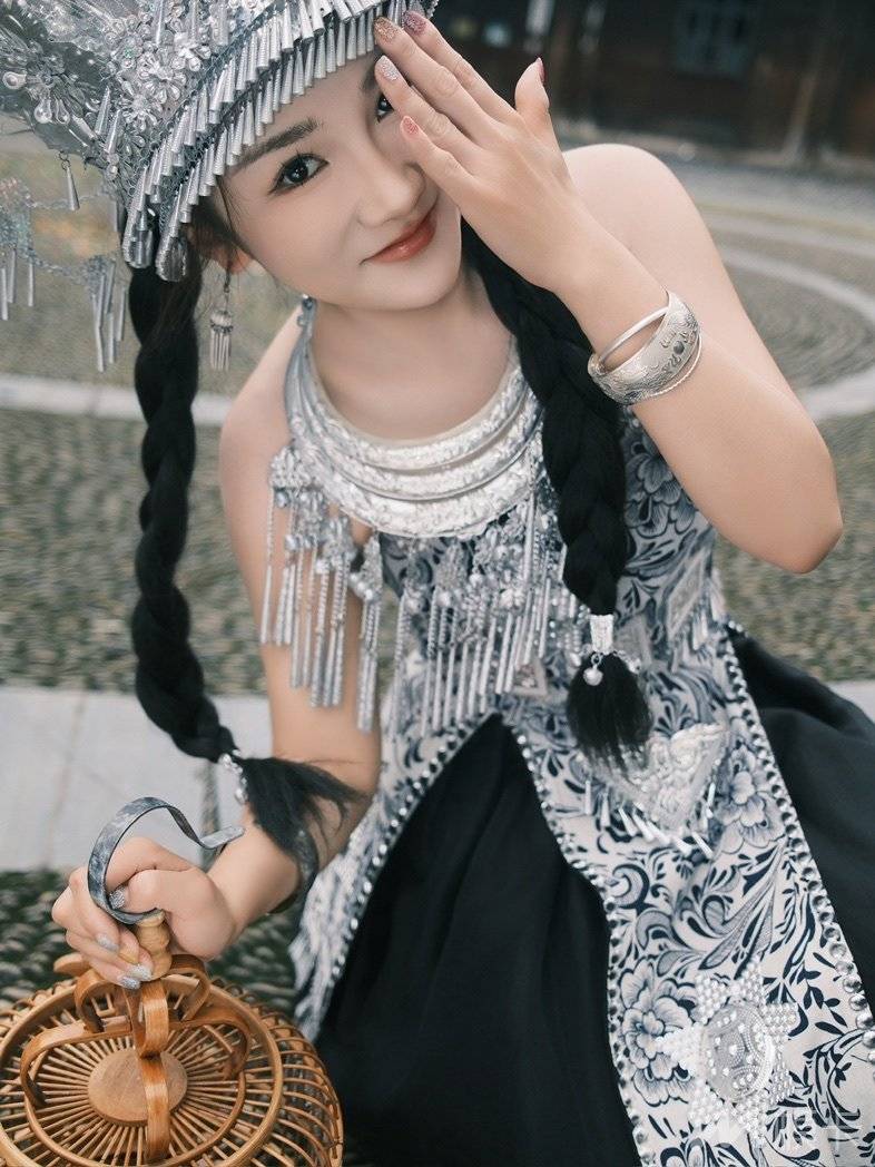 作品图片