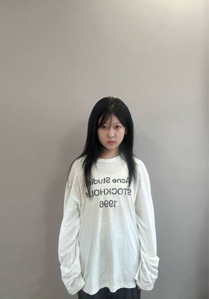 推荐艺人