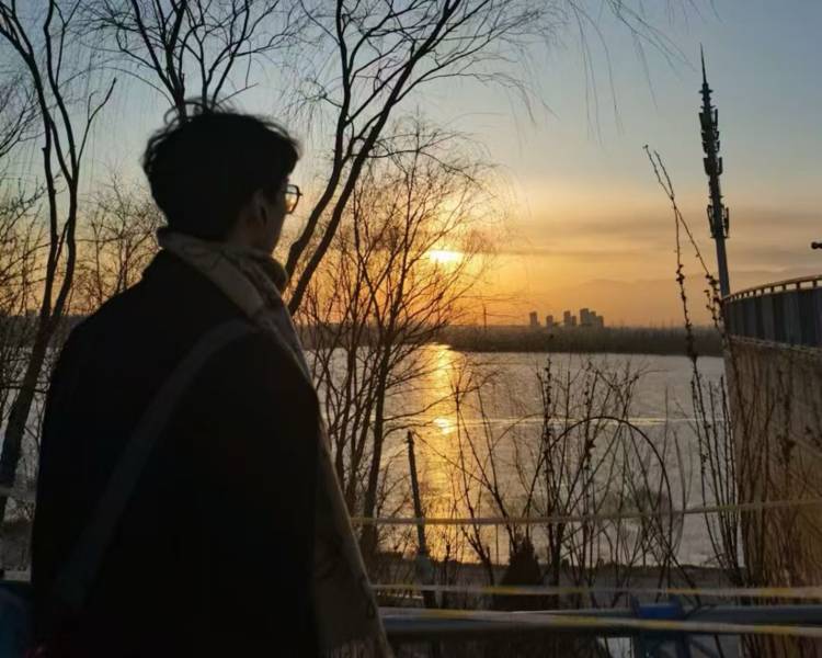 艺人背景图
