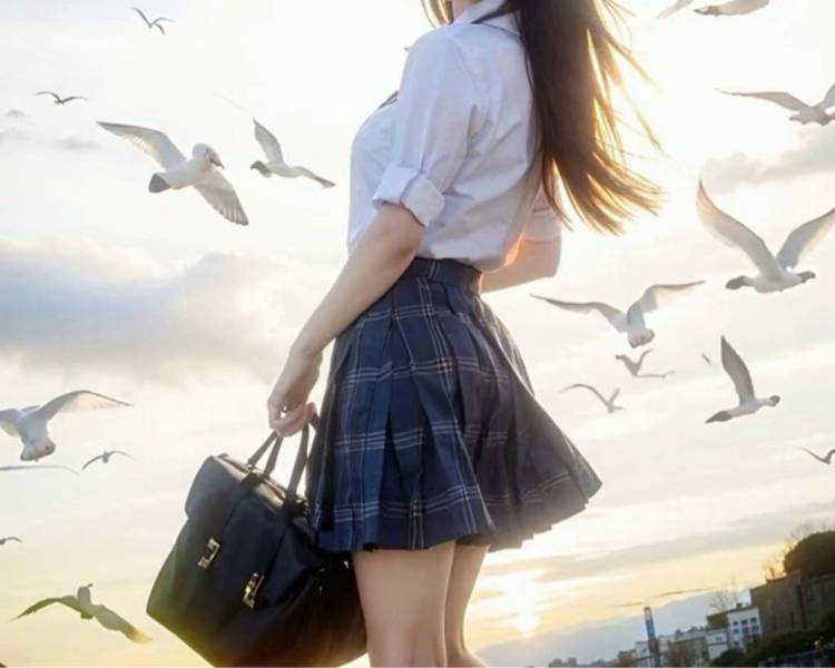 艺人背景图