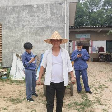 经历图片