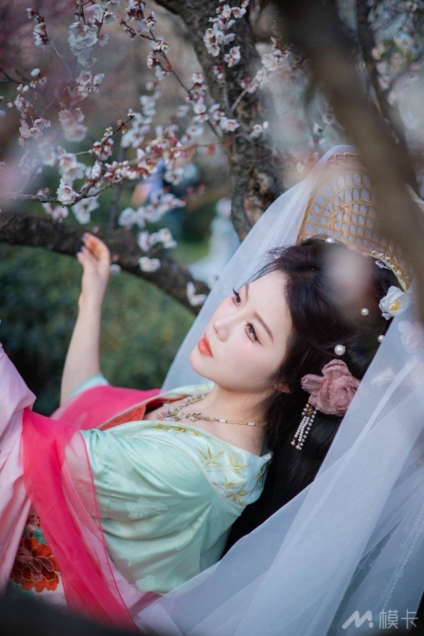 作品图片