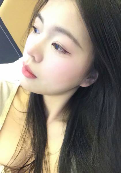 推荐艺人