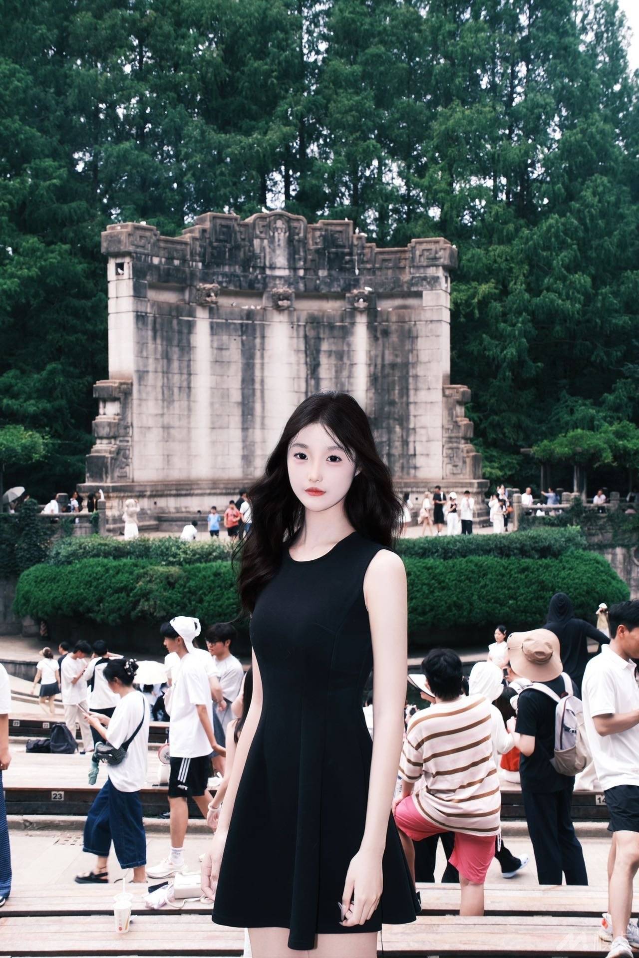 作品图片