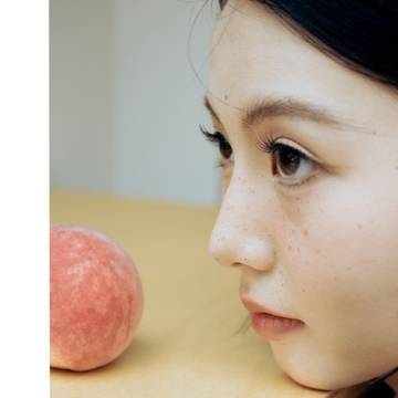 友友的微模卡作品